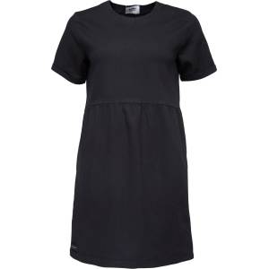 Loap DERONA XS