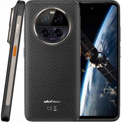 Ulefone Armor 23 Ultra