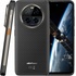 UleFone Armor 23 Ultra 12GB/512GB Elite Black