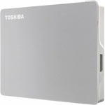 Toshiba Canvio Flex 2TB USB 3.2 (HDTX220ESCAA)