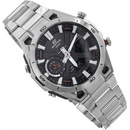 Casio ECB-2300D-1A