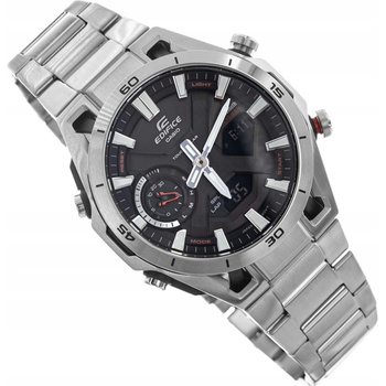 Casio ECB-2300D-1A