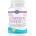 Nordic Naturals Complete Omega-D3 565 mg [60 Гел капсули]