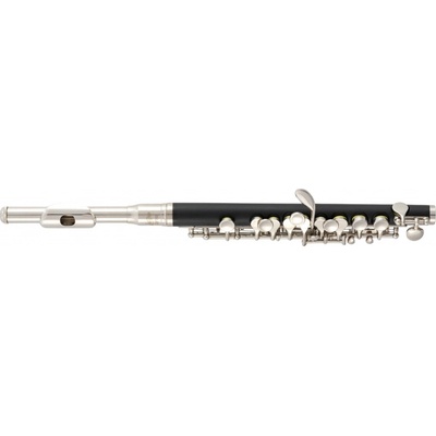 Latone LPC 700 Black Majesty Piccolo – Zboží Dáma