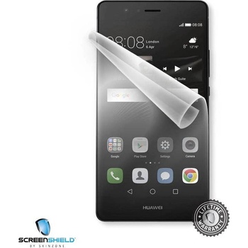 Ochranná fólia ScreenShield Huawei P9 Lite - displej