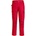 Portwest WX2 Eco Stretch Trade CD881DRR41