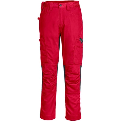 Portwest WX2 Eco Stretch Trade CD881DRR41