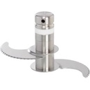 Robot Coupe hrubé ostří 2 břity 27383