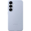 Samsung Galaxy S25 Kindsuit Leather case light blue (EF-VS931PLEGWW)