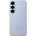 Samsung Galaxy S25 Kindsuit Leather Case light blue (EF-VS931PLEGWW)