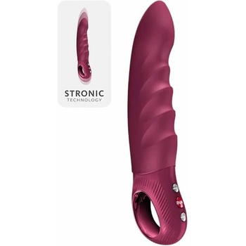 Fun Factory Stronic Deep