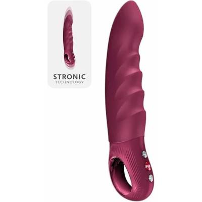 Fun Factory Stronic Deep