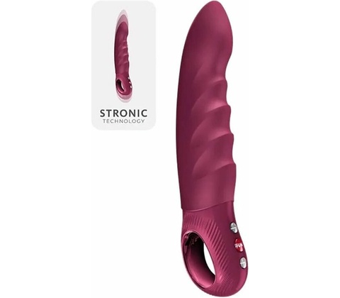 Fun Factory Stronic Deep