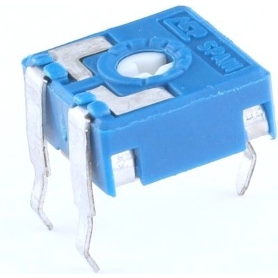 HWKITCHEN Trimr 10kΩ 0,15W HW231