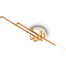 Briloner 3952034