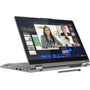 Notebooky Lenovo ThinkBook 14s Yoga G3 21JG0011CK