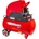 Raider RDP-AC16 089416
