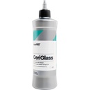 CarPro CeriGlass 500 ml
