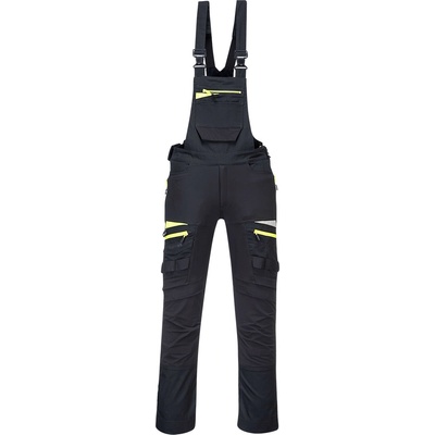 Portwest DX441BKRS