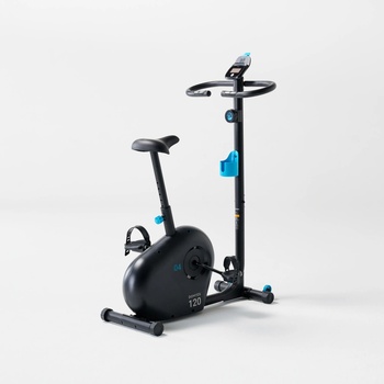Domyos EB 120