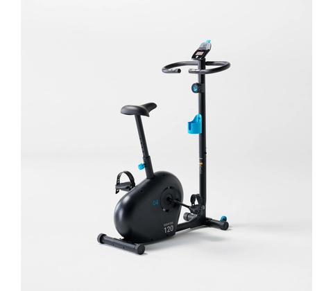 Domyos EB 120
