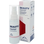 Nordaid Beauty Spray [30 мл]