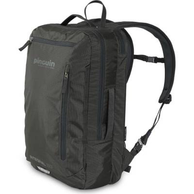 Pinguin Integral 30 l Black