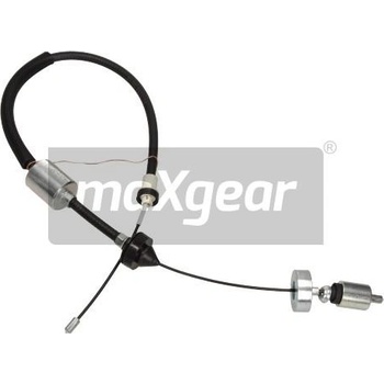 MAXGEAR Lanko ovládania spojky 320299