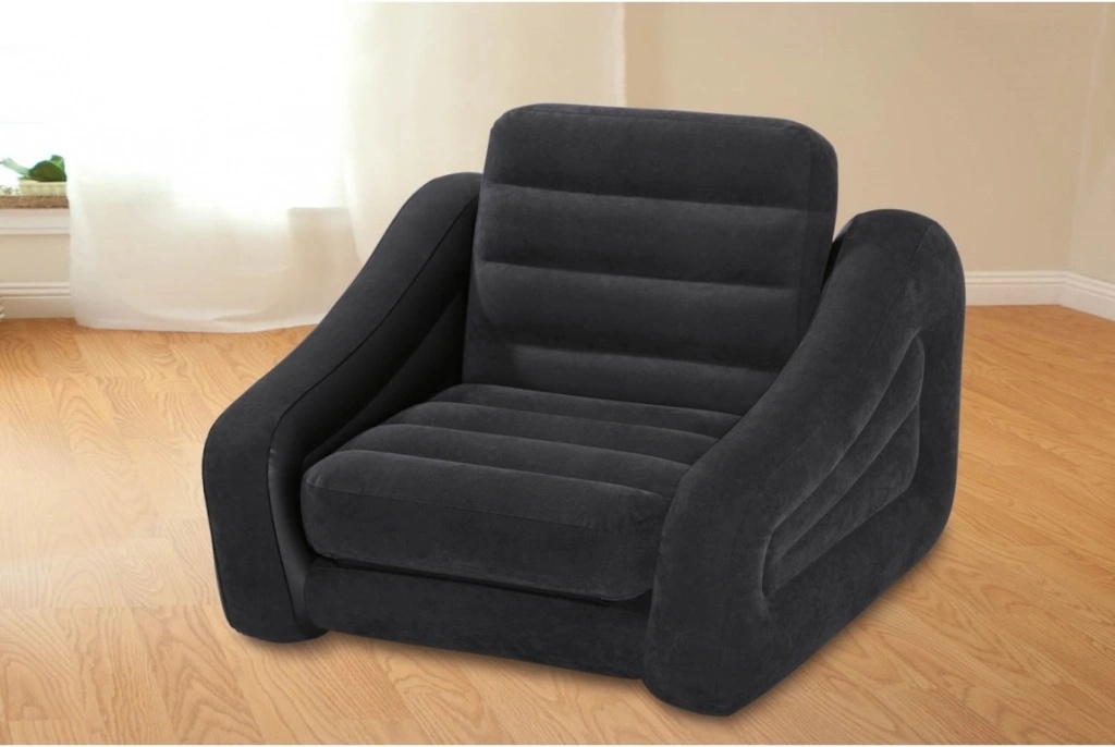 Intex 68565
