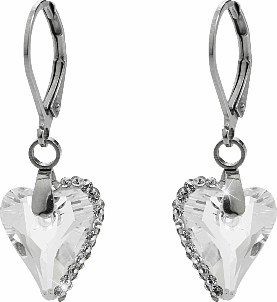 JSB Bijoux 61400774cr