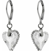 JSB Bijoux 61400774cr