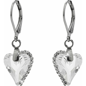 JSB Bijoux 61400774cr