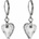 JSB Bijoux 61400774cr