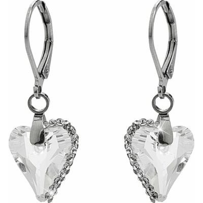JSB Bijoux 61400774cr