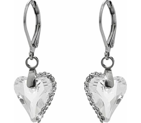 JSB Bijoux 61400774cr