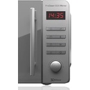 Image 1 of Cecotec ProClean 5020 Mirror