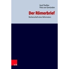 Der Römerbrief