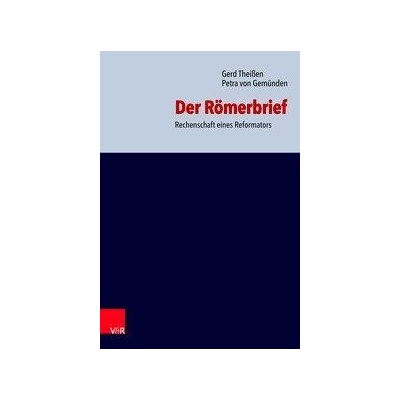 Der Römerbrief