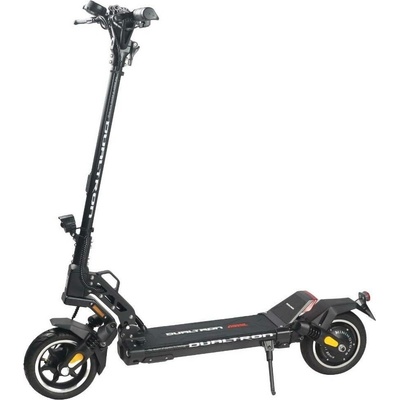 Dualtron Aminia Special Long Body 2025 CN Single