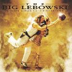 Various Artists - Big Lebowski Soundtrack (LP) (0602547009579)