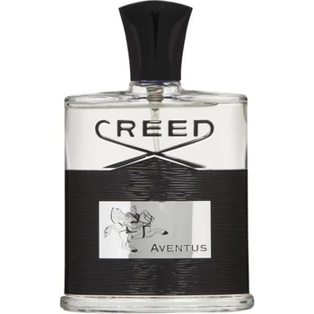 Creed Aventus for Him EDP 120 ml Tester