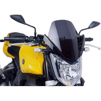 Puig New Generation Sport 4119 Číra (W)