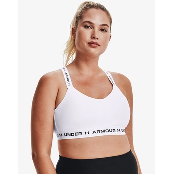 Under Armour UA Crossback Low 1361033-100
