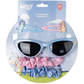 Cerda Bluey CEP2500002823