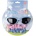 Cerda Bluey CEP2500002823