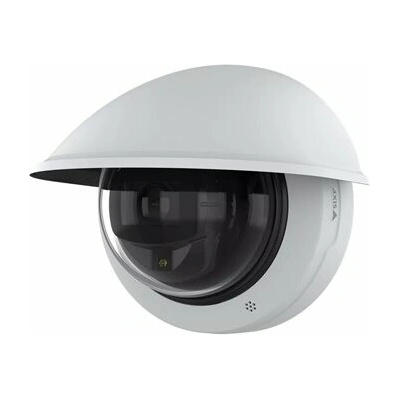 AXIS M42 Series M4225 LVE