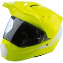 KLIM X1 ALPHA