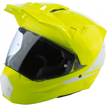 KLIM X1 ALPHA