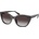 Ralph Lauren ra5324u - 55368g дамски (ra5324u - 55368g)