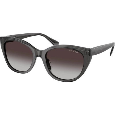 Ralph Lauren ra5324u - 55368g дамски (ra5324u - 55368g)